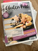 Gluten free Magazin Niedersachsen - Georgsmarienhütte Vorschau