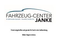 Volkswagen Golf Plus VI Life SHZ, Tempo,Klimauto,PDC V+H Niedersachsen - Hameln Vorschau
