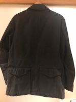 Vintage Feldjacke M59 SWEDISH 60s Sachsen - Flöha  Vorschau