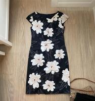 NEU Kleid von Comma in Größe 36 Baden-Württemberg - Leonberg Vorschau