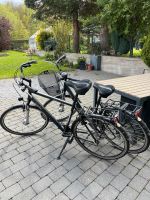 Fahrräder Damen und Herren Fahrrad Nordrhein-Westfalen - Herzogenrath Vorschau