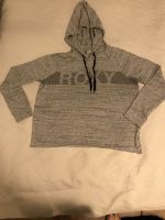 Roxy Hoody Düsseldorf - Mörsenbroich Vorschau