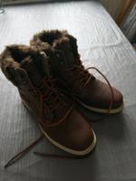 Fila Schuhe Nordrhein-Westfalen - Gronau (Westfalen) Vorschau