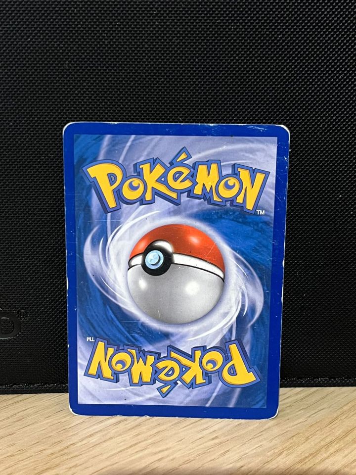 Pokemon Despotar ex POP Series 1 Good in Papenburg