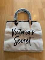 Victoria Secret Tasche Hamburg - Altona Vorschau