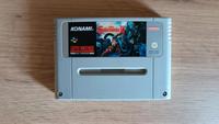 SNES Super Castlevania IV Bayern - Würzburg Vorschau