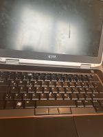 Laptop Dell Nordrhein-Westfalen - Marl Vorschau