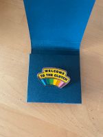 CSGO Pin Series 3 - Welcome to the Clutch - Pin Only Nordrhein-Westfalen - Neunkirchen-Seelscheid Vorschau