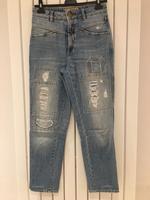 Closed Jeans Pedal Pusher 36 Baden-Württemberg - Lobbach Vorschau
