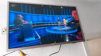 Fernseher zu verkaufen Thüringen - Mühlhausen Vorschau