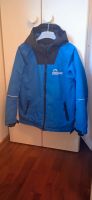 Bodyguard Kinder skijacke Winterjacke Kinderjacke Jungen 152 blau Köln - Merkenich Vorschau