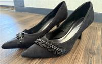 Absatzschuhe 39 Graceland , wie neu Thüringen - Auleben Vorschau