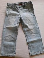 edc Jeans Caprihose Hessen - Fritzlar Vorschau