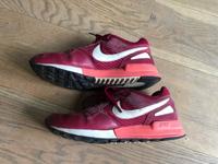 Nike air rot Gr. 39 Bonn - Venusberg Vorschau