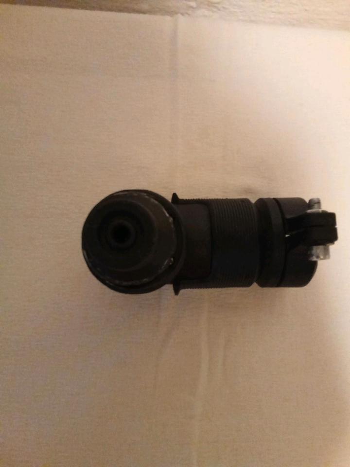 Hilti Winkelbohrfutter Passend für: Te 5, TE 14, TE 15, TE 15-C, in Dresden