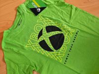 ✅️ Neu mit Etikett XBOX T-Shirt grün 146 Leipzig - Leipzig, Zentrum Vorschau