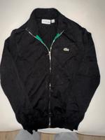 Lacoste strickjacke Kreis Pinneberg - Wedel Vorschau