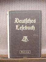 Ww2. Buch von 1939 Saarbrücken-Mitte - St Johann Vorschau