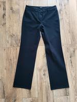 Gerry Weber Hose Gr. 42 Schleswig-Holstein - Neumünster Vorschau