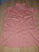 Damen Bluse H&M gr. 46 Brandenburg - Bad Freienwalde Vorschau