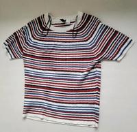 Damen T,Shirt Gröpelingen - Gröpelingen Vorschau