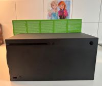 Xbox Series X Mülheim - Köln Höhenhaus Vorschau