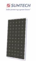 9 gebrauchte 190 Watt Solarmodule der Fa. SUNTEC abzugeben Nordrhein-Westfalen - Meckenheim Vorschau