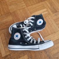 Chucks Converse top Zustand Gr.36 Düsseldorf - Pempelfort Vorschau