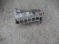 BMW E46 320i E39 320i Motor Motorblock Block 206S3 M52 150PS Bayern - Neuburg a.d. Donau Vorschau