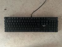 Gaming Tastatur Altona - Hamburg Lurup Vorschau