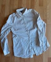 Esprit Gr.38 Hemd Streifen Bluse Stuttgart - Feuerbach Vorschau