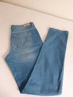 Jeans von Mac Summer Größe 40/32 Sachsen - Freiberg Vorschau