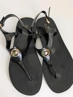 Schuhe Michael Kors Niedersachsen - Göttingen Vorschau