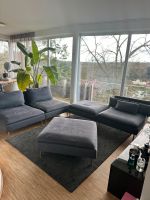 Söderhamn Sofa Hessen - Fuldabrück Vorschau