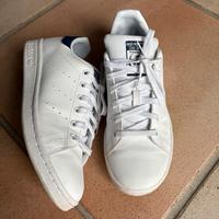 Adidas Stan Smith 37 1/3 Nordrhein-Westfalen - Niederkassel Vorschau