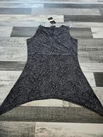 Tunika Shirt Oberteil neu S XS 36 Sachsen - Amtsberg Vorschau