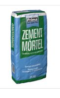 Prima Zementmörtel 25 kg ausreichend für 17 l Bremen - Vegesack Vorschau