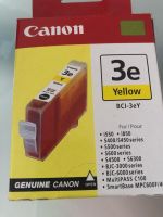 Canon 3e Yellow Sachsen - Plauen Vorschau