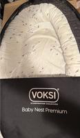 Voksi Baby Nest Premium Saarland - Dillingen (Saar) Vorschau