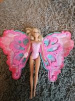 Barbie Schmetterling Nordrhein-Westfalen - Geseke Vorschau