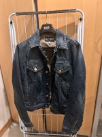 Armani Jeans Jacke Unisex Oversize Mantel Hose Neuwertig Düsseldorf - Hafen Vorschau
