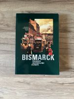 Top Buch Bismarck Preussen Deutschland und Europa Nicolai Berlin - Neukölln Vorschau