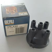 Verteilerkappe Beru original neu VK230 MITSUBISHI L 300 III Bus Nordrhein-Westfalen - Rhede Vorschau