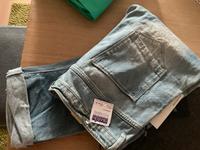 G-Star Jeans, 31/32 Baden-Württemberg - Nürtingen Vorschau