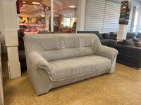 Couch 3x Sitzer / Sitzgarnitur / Sofa / Couch / Nordrhein-Westfalen - Preußisch Oldendorf Vorschau