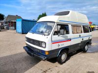 VW T3 Joker Camper Westfalia Oldtimer Niedersachsen - Achim Vorschau