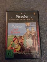 Der Himmel auf Erden,Hans Moser,DVD Rheinland-Pfalz - Nierstein Vorschau