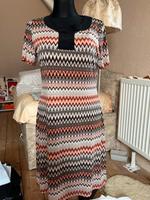 Damen Kleid.Gr 38/40 Sachsen-Anhalt - Südharz Vorschau