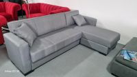 Sofaecke, Schlafsofa, Funktionssofa Niedersachsen - Osnabrück Vorschau