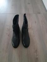 Frauen Stiefel Bayern - Wasserburg am Inn Vorschau